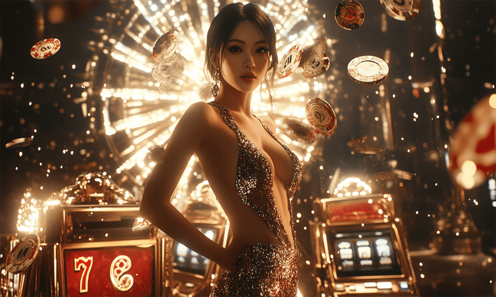 fun88ty casino