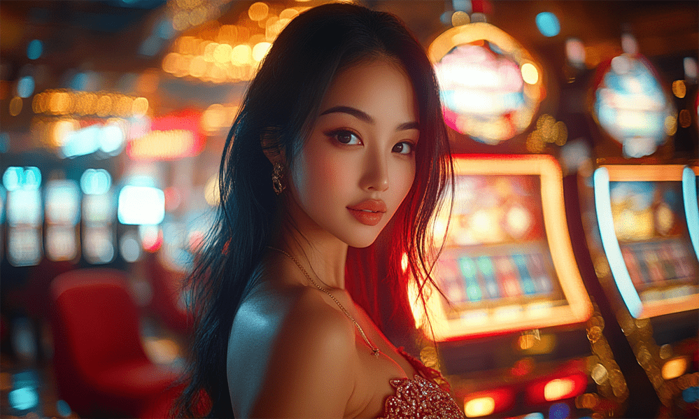 fun8 casino